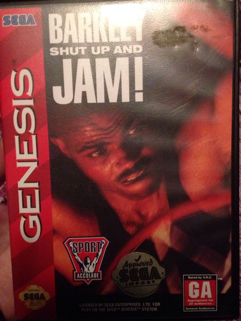 Petz Puppyz & Kittenz (Need Case & Manual)