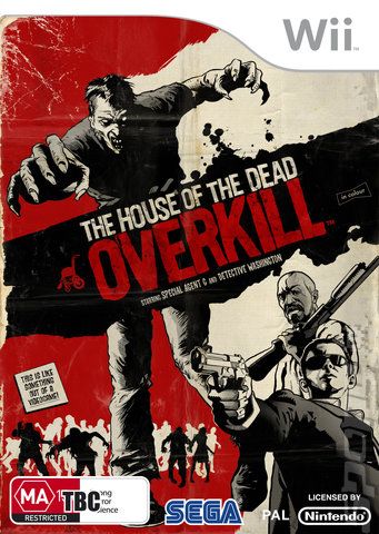 Deluxe Aneroid Blood Pressure Monitor Lumiscope Gf