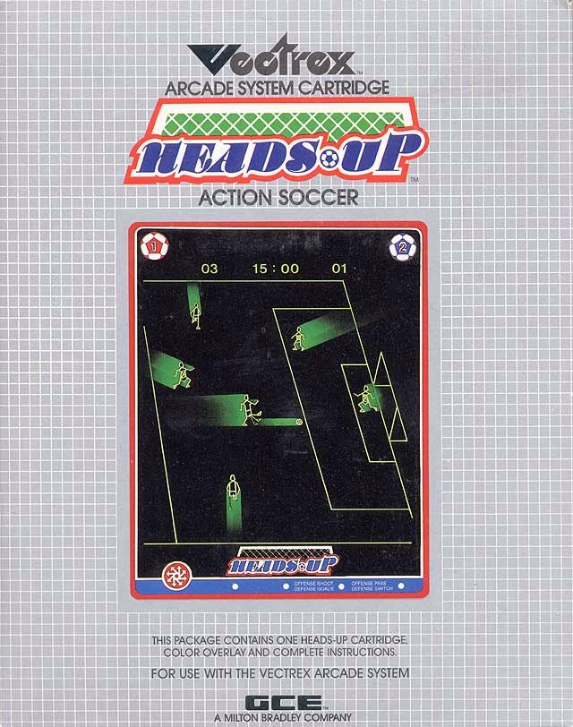 Mafia 2 - Collector’s Edition