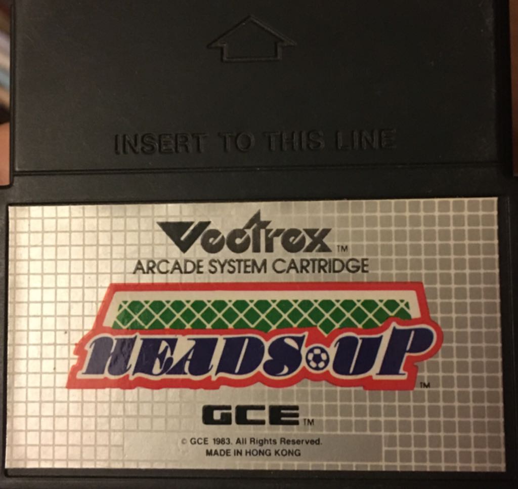 Warhammer 40K : Space Marine