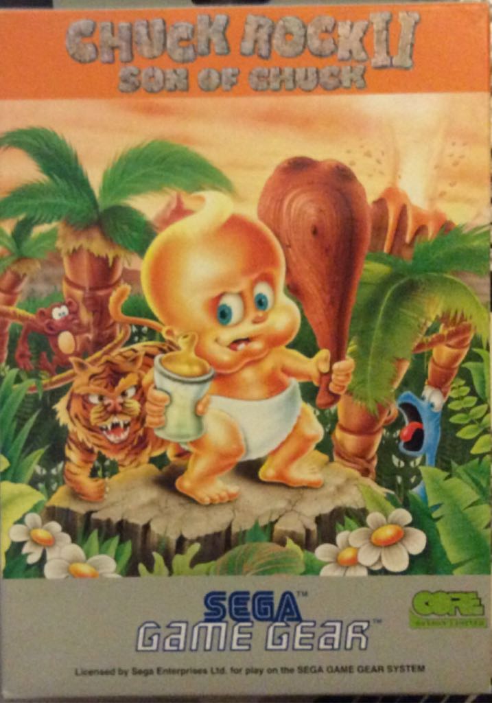 Need For Speed Rivals