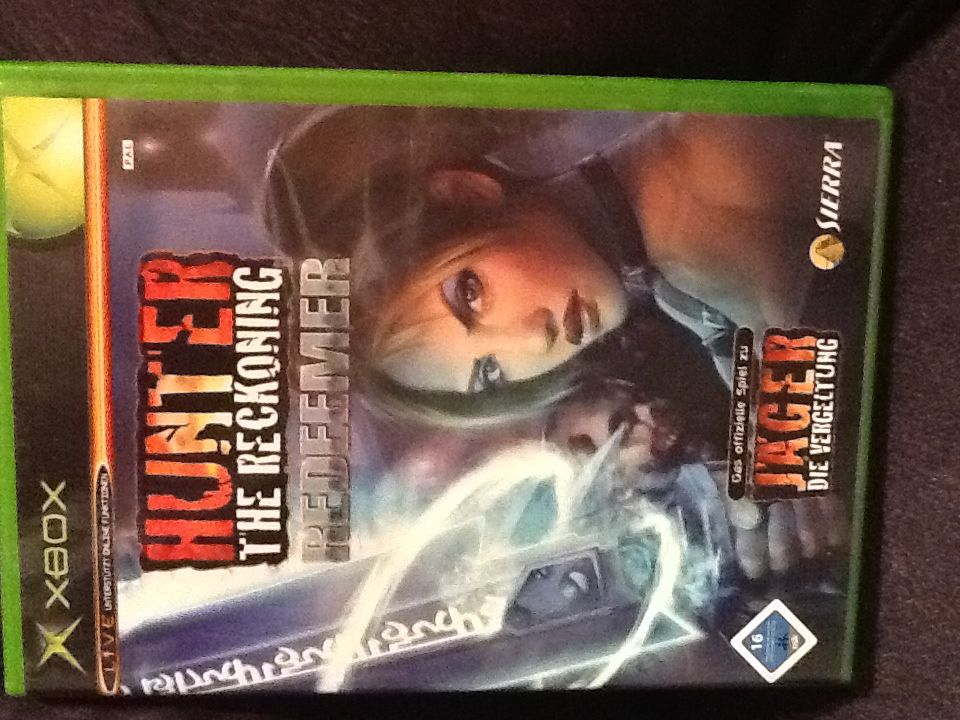 Les Lapins Cretins Retour Vers Le Passé