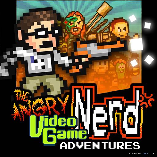 Barbie: Horse Adventure - Wild Horse Rescue