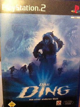 Disney SING IT - HIGH SCHOOL AL 3 SOFTWARE fÃ¼r PS3 NEU/OVP/EU