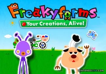 Iggy’s Reckin’ Balls