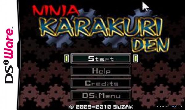 Dragon Ball Z far made Goku legend Japanese game Nintendo DS Japan Edition