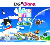 Hokuto no Ken : Hokuto Shinken Denshousha no Michi