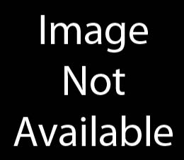 Sonic The Hedgehog 4: Episode 2 - Apple iOS (Sega - 1-2) video game collectible - Main Image 2