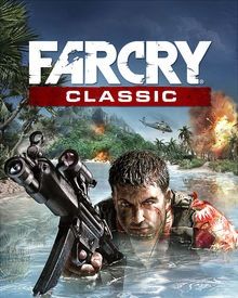 MVP NCAA Baseball ‘06