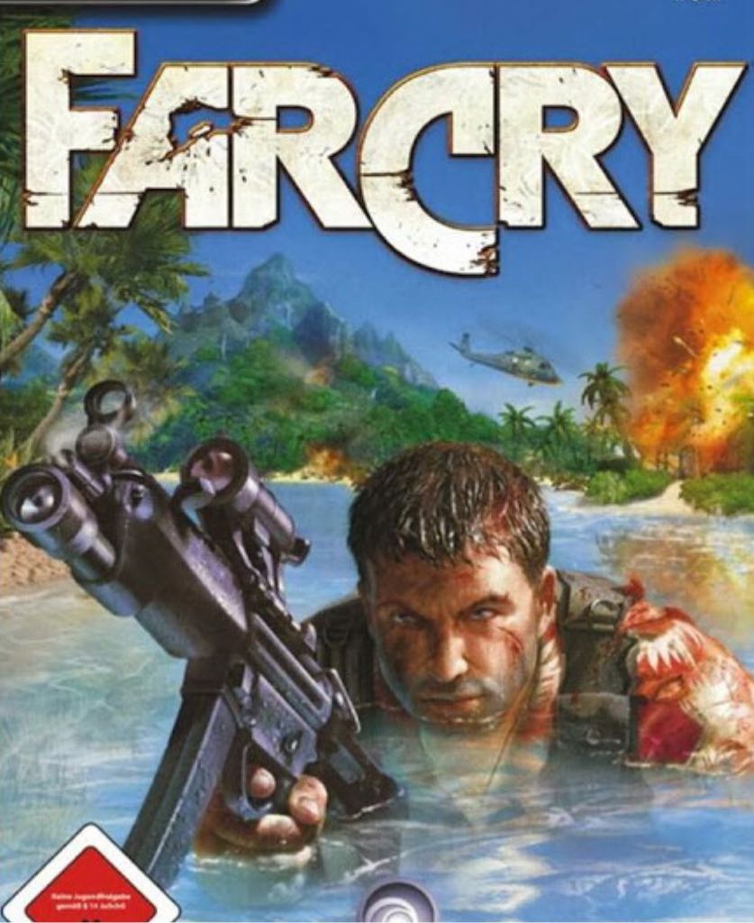 MetalGearRising Revengeance