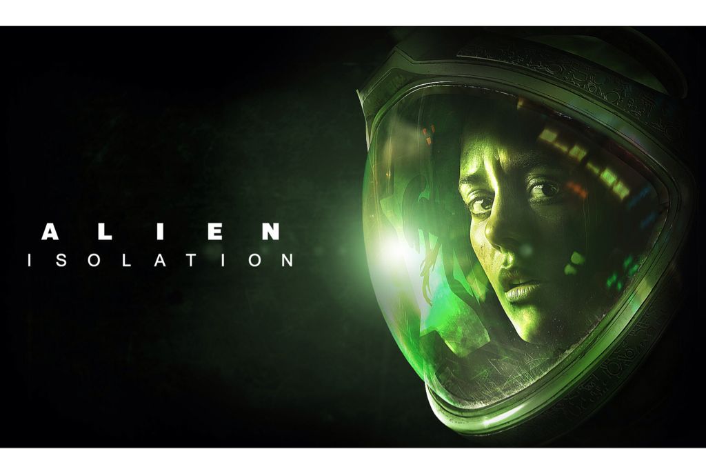 Skylanders Swap Force: Hoot L