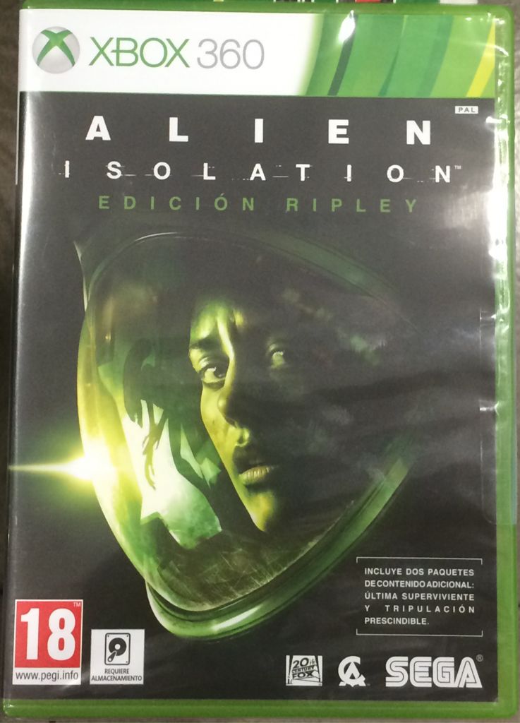 Silent Hill : Book Of Memories