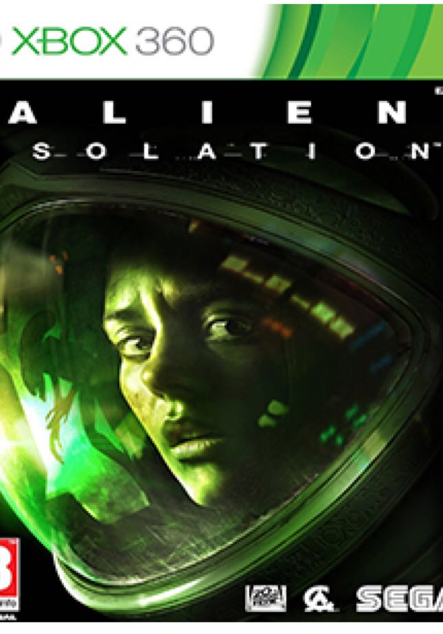 Hot Wheels - World Race