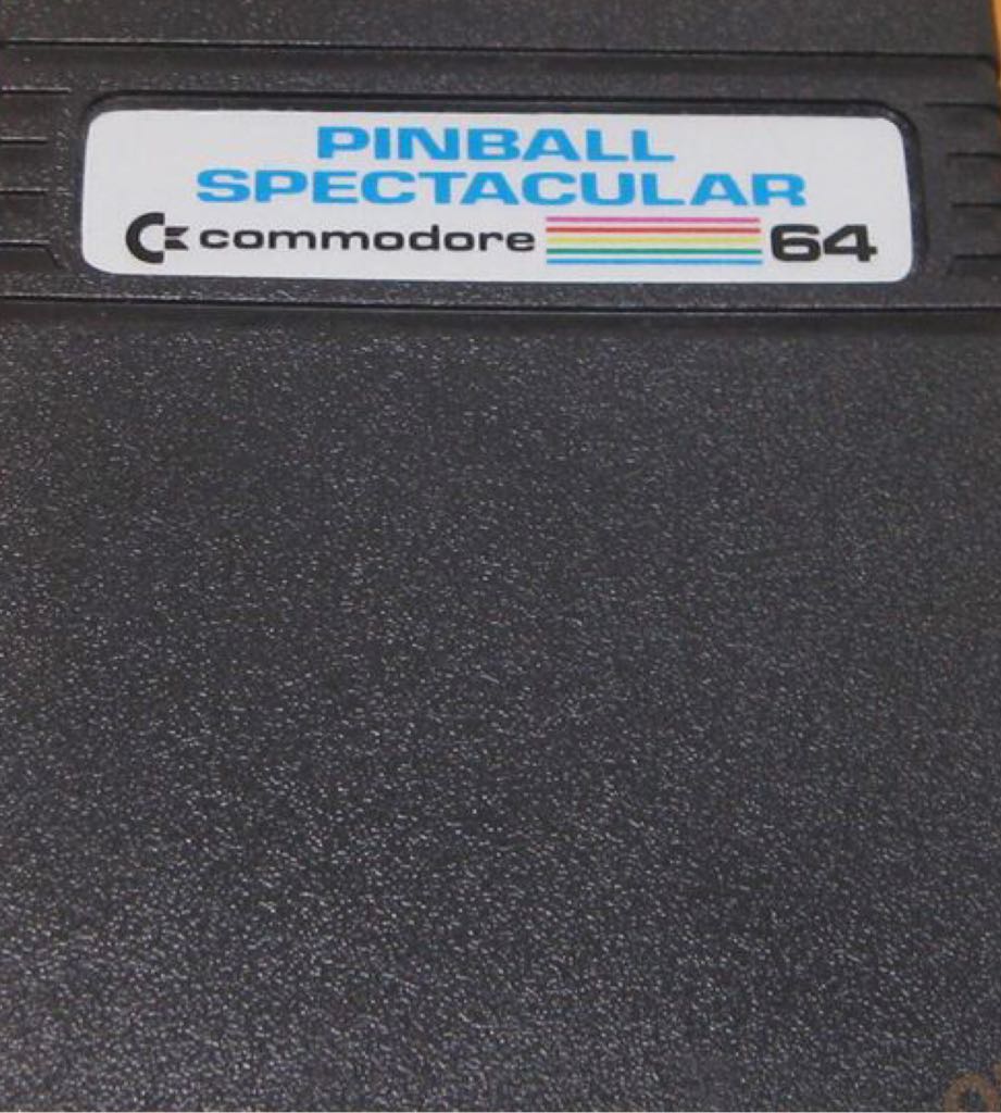 Dragon Ball Z Budokai Tenkaichi 2