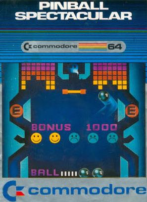 Super Momotarou Dentetsu 3