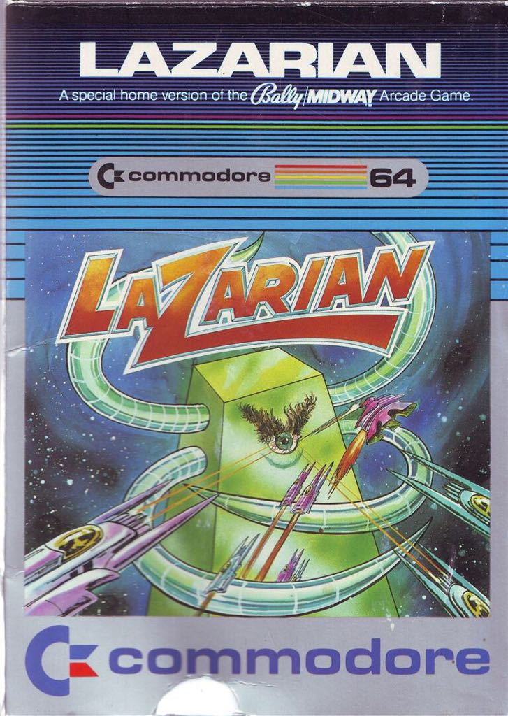 Hunter The Reckoning