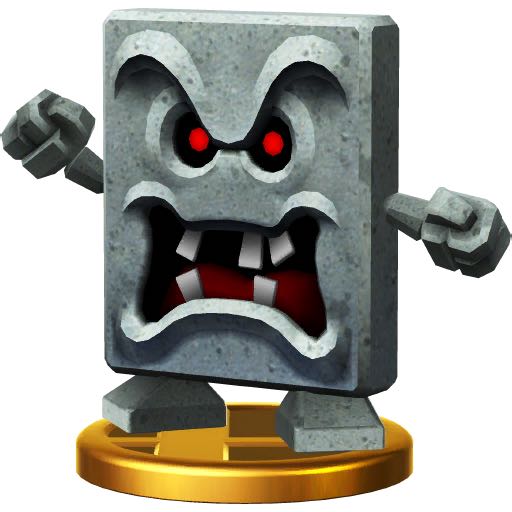 Army Of Two The Devil’s Cartel