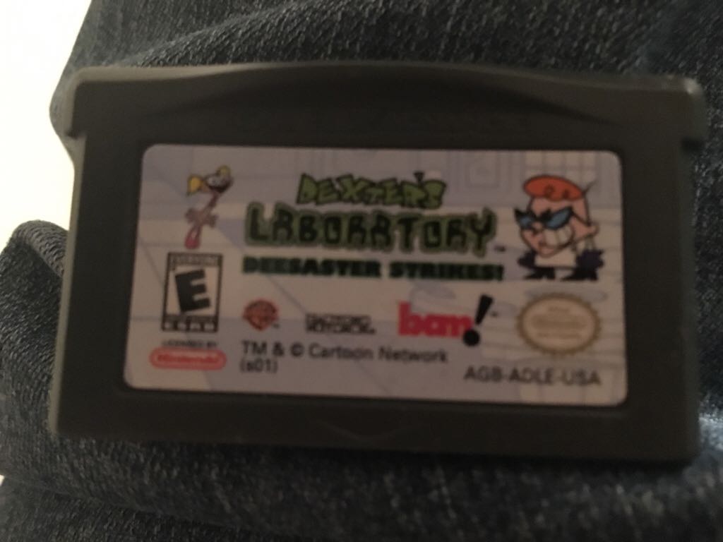 CTR Crash Team Racing