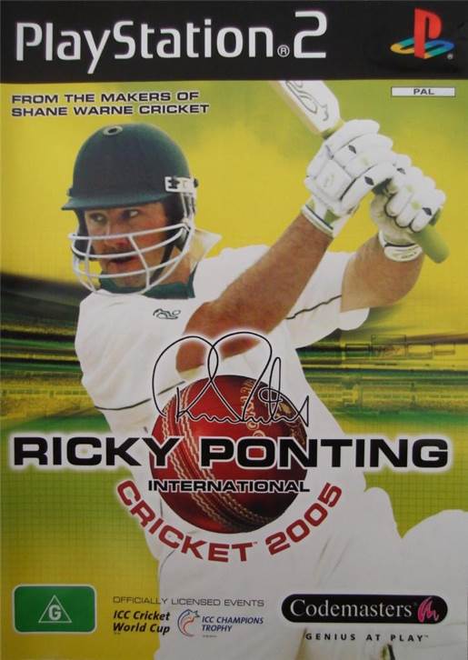 Air Conflicts: Vietnam