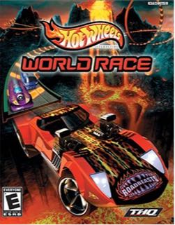 Vol.42 Power League 4