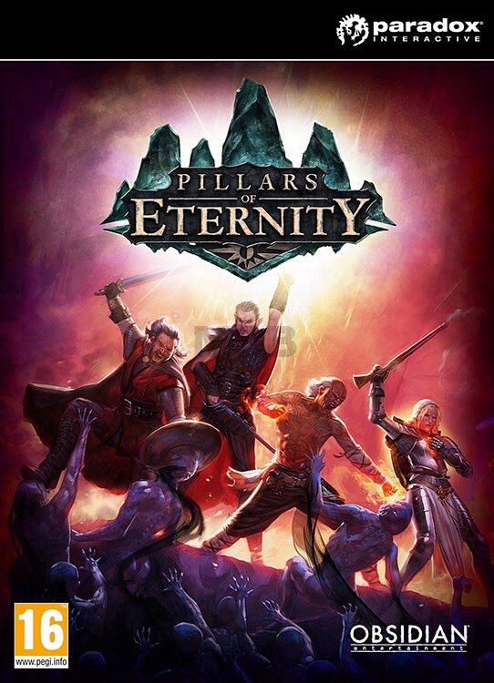 Call Of Duty : Modern Warfare 3 [Édition Collector Hardened]