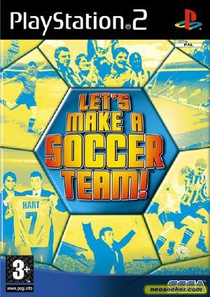 Blazblue Calamity Trigger PS3