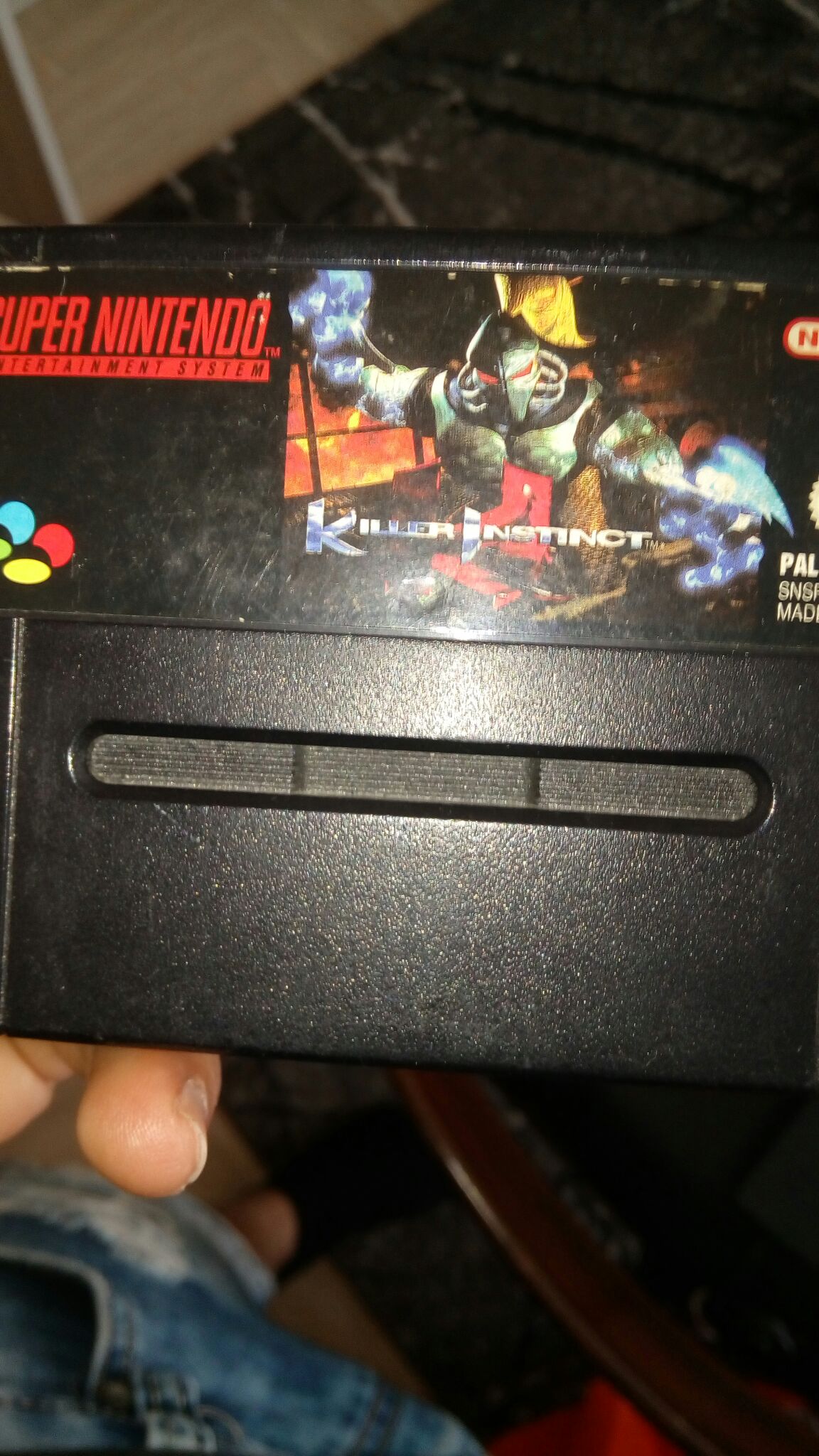 King’s Bounty The Conqueror’s Quest