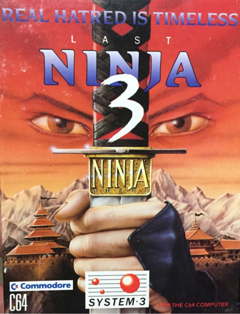 King of Fighters: Neowave