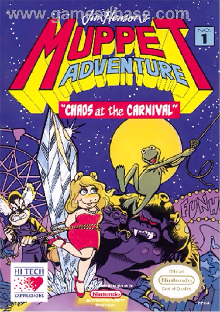 Metal Gear Solid 5: Ground Zeroes