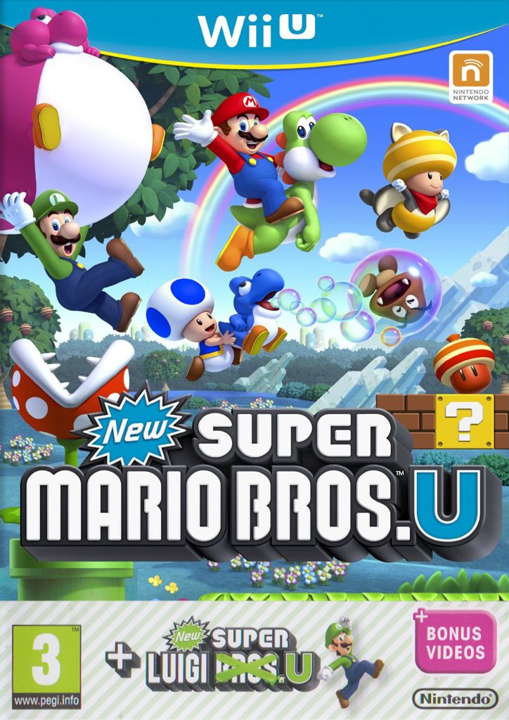 Army Of Two III : Le Cartel Du Diable [Édition Overkill]