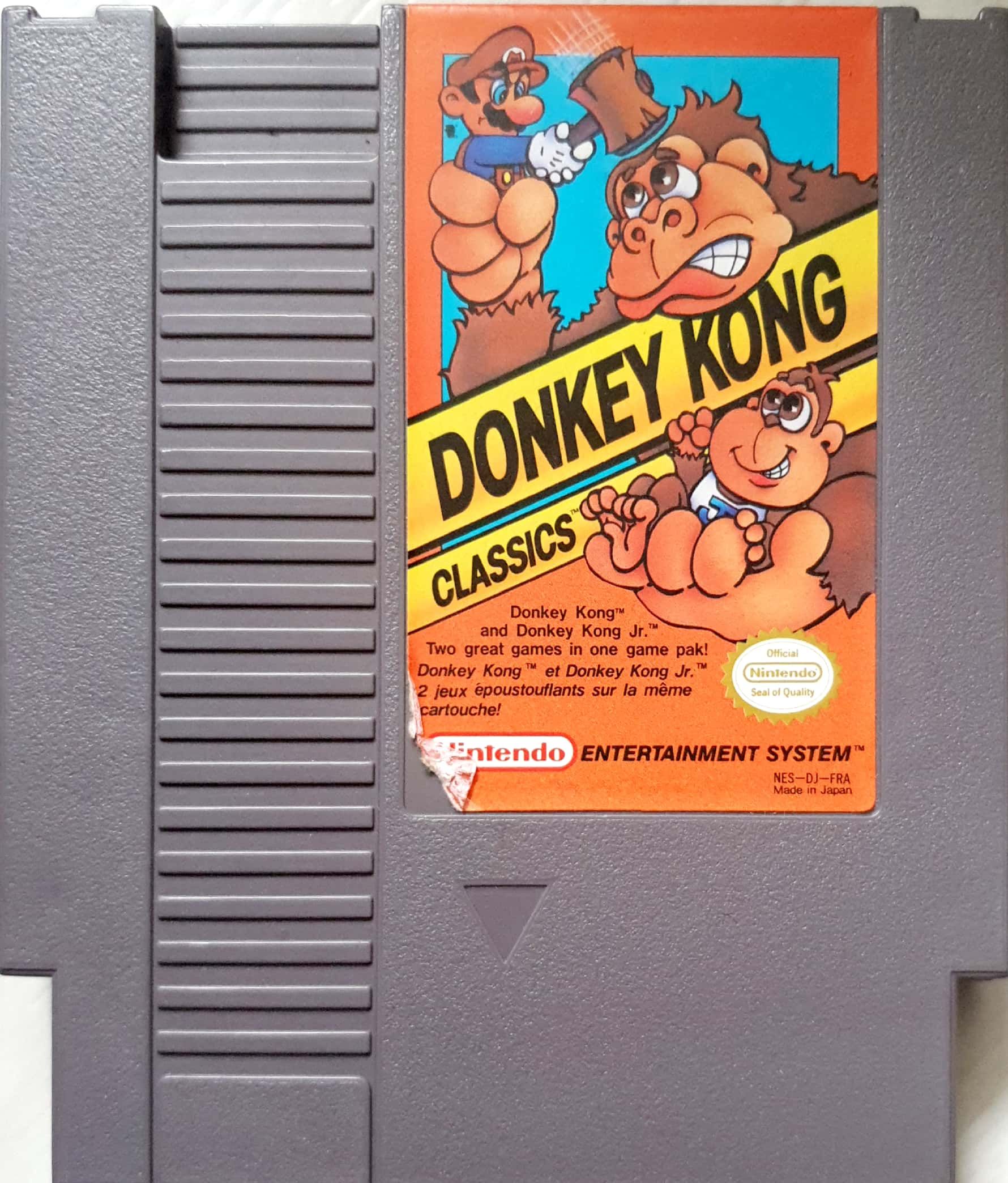 Need For Speed - Rivals