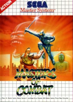 Dizzy’s Excellent Adventures