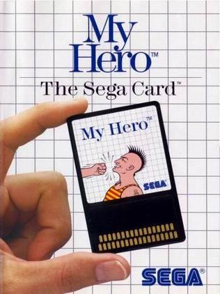 Redemption Cemetery: Curse Of The Raven