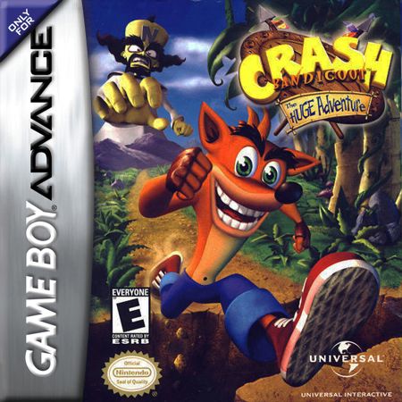 Assassin's Creed: Brotherhood - Codex Edition