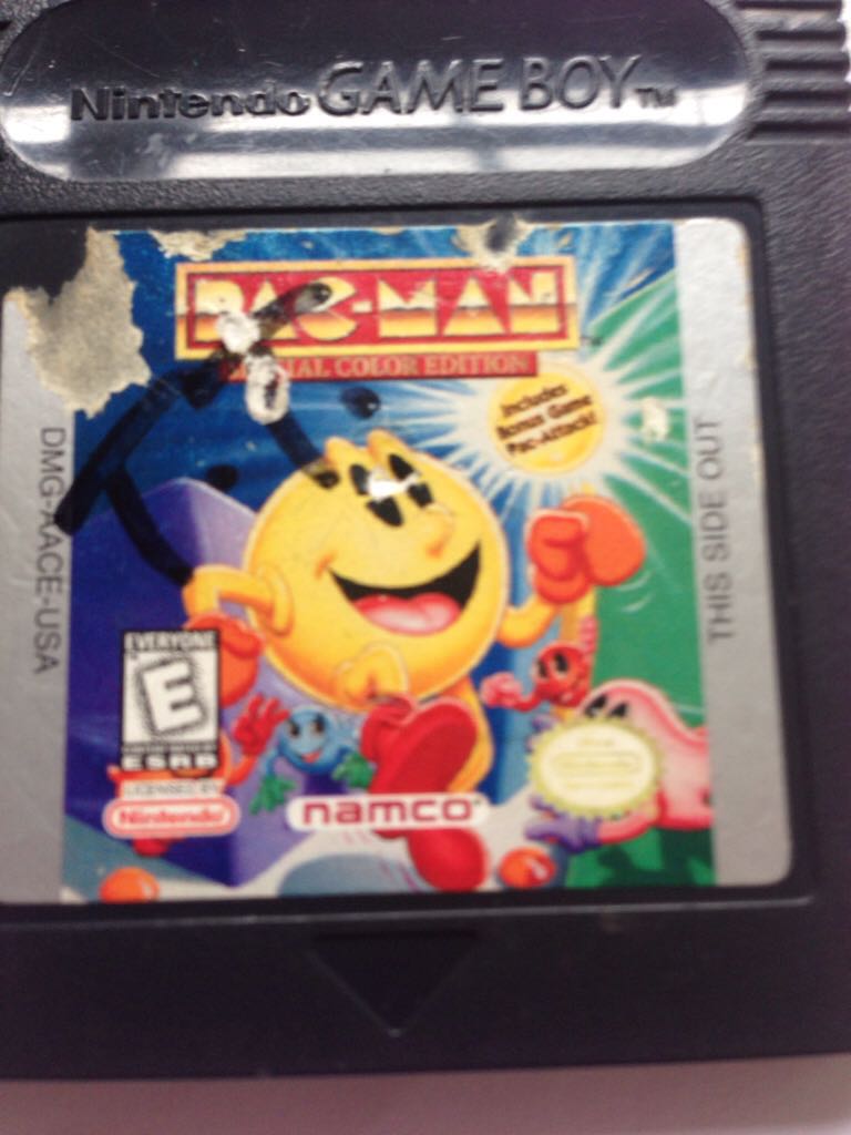 Syphon Filter : Dark Mirror