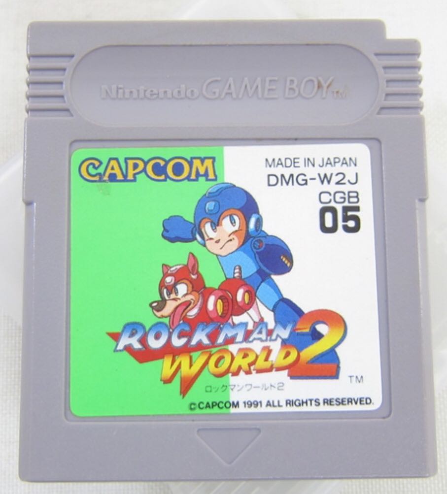 PIRATES OF THE CARIBBEAN AT WORLDS END