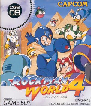 Resident Evil : Revelations