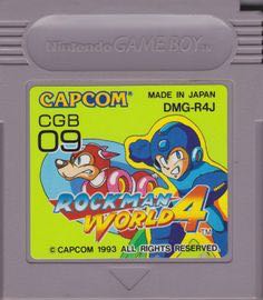 Gunbird - Special Edition