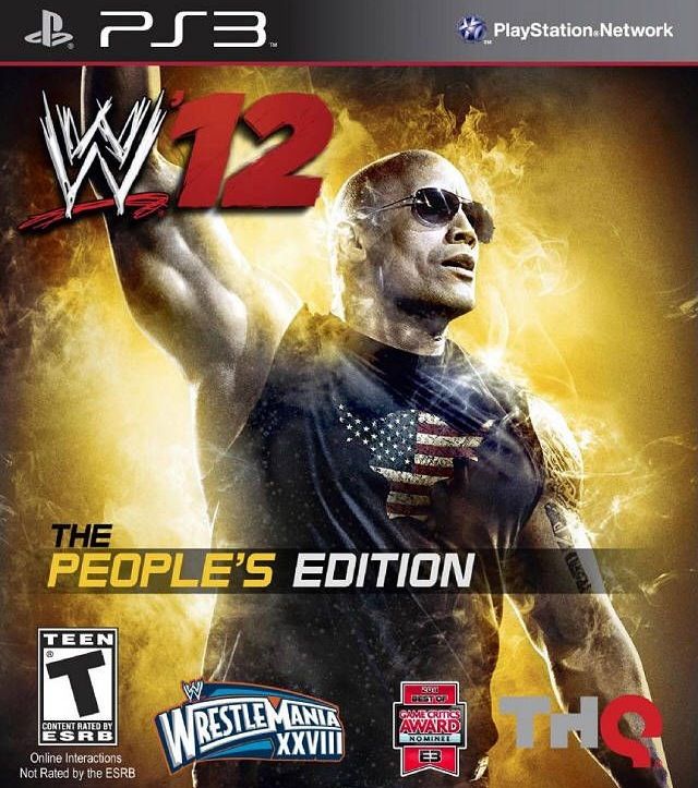 Skylanders Swap Force Ps4