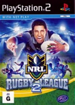 Gran Turismo 4: The Real Driving Simulator Platinum