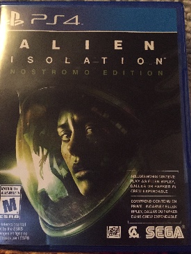 Last Window: Le Secret de Cape West