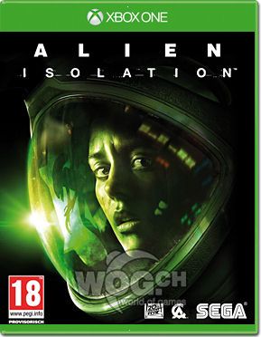 Ico & Shadow of the Colossus