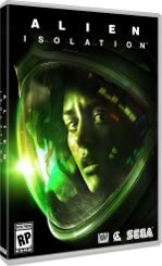 Ico & Shadow of the Colossus