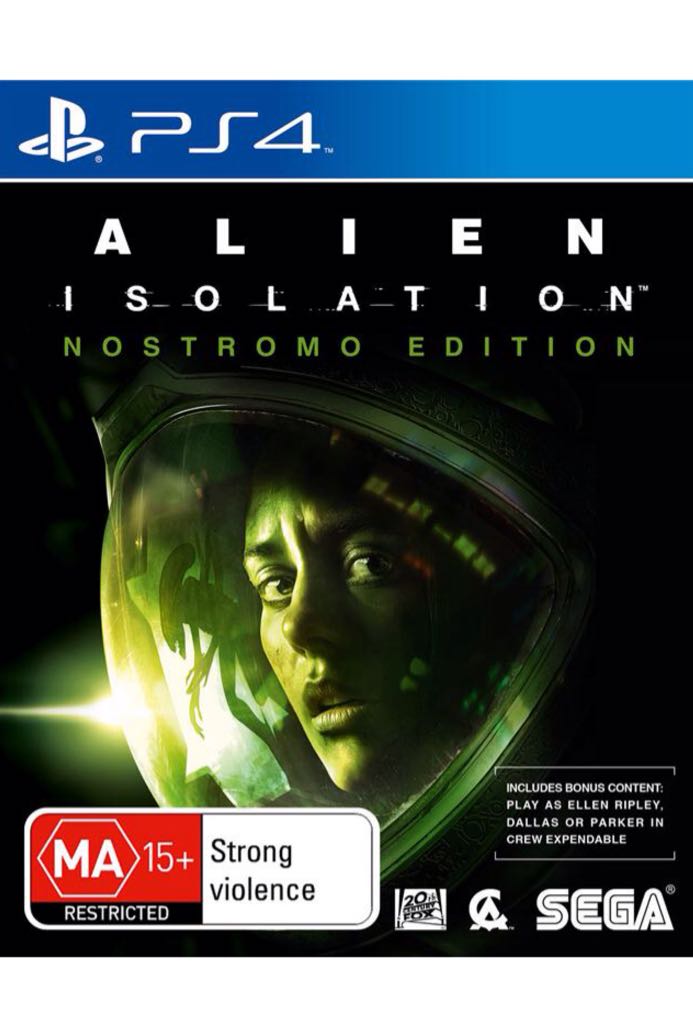 Pilot Nina Rou 2! (Become A Pilot)