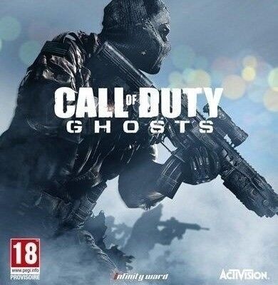 Hot Wheels World Race