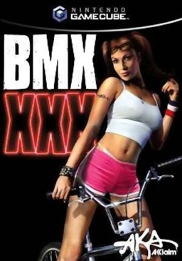 Sniper : Ghost Warrior 2 [Collector’s Edition]