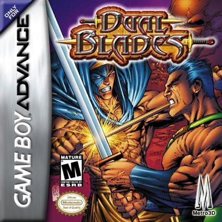 Dragon Ball Z Budokai Tenkaichi 2