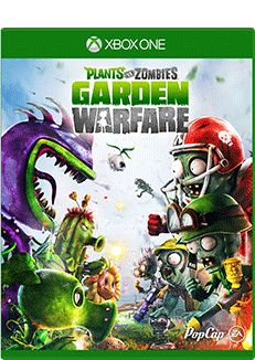 Kingdoms Of Amalur Reckoning