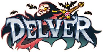 Octodad: Dadliest Catch