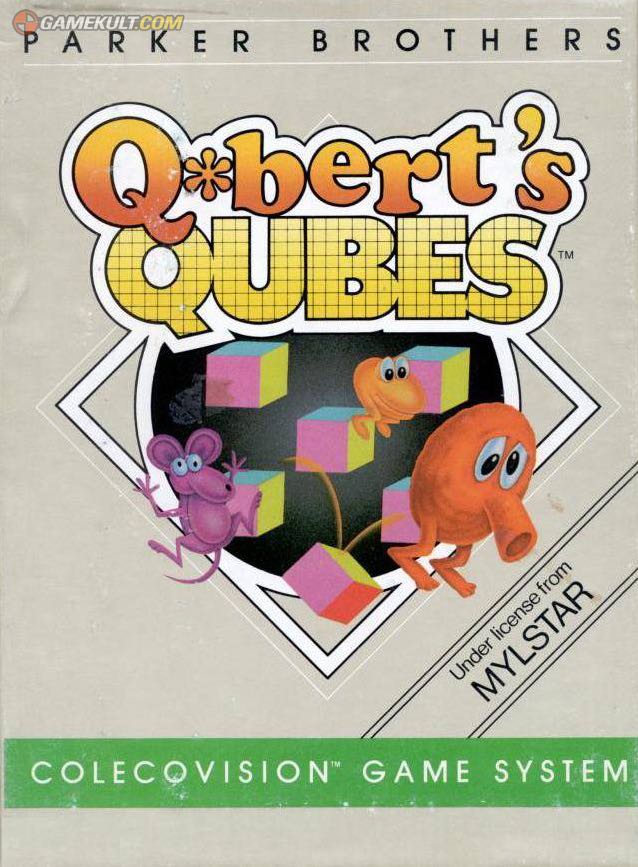 Sonic Adventure 2-Pack